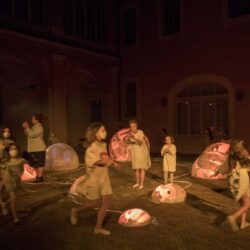 Bia_MOF2020_foto_Tabocchini_Zanconi_K1A7345