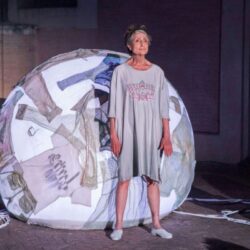 Bia_MOF2020_foto_Tabocchini_Zanconi_K1A7385