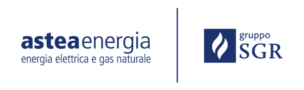 logo-astea