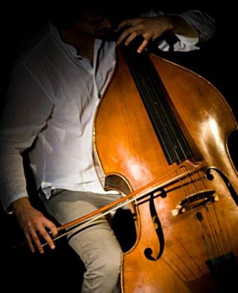 10689436_10204787696951485_7146193112446205749_n