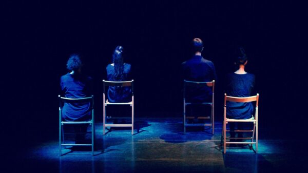 18891477_1512673128803306_1530886502010632392_o