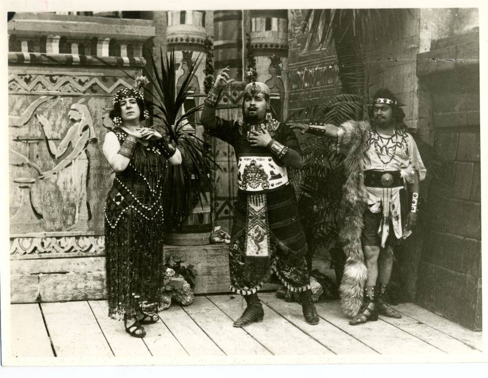 1921 solari-Noto-Dolci-AIDA