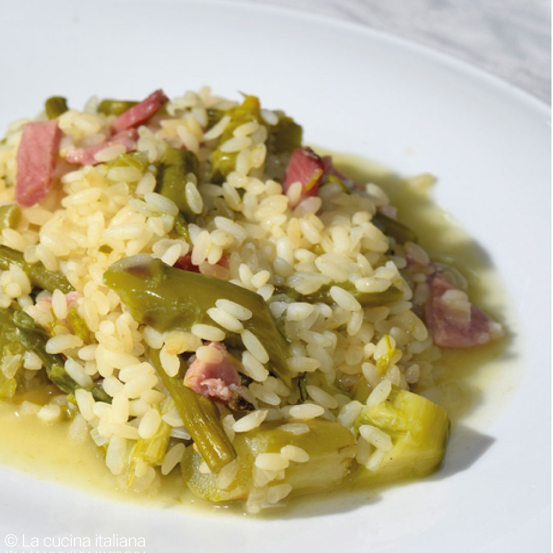 risotto_giuseppe-verdi