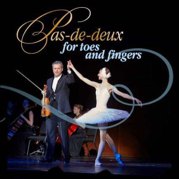 pas-de-deux-for-toes-and-fingers---svetlana-zakharova
