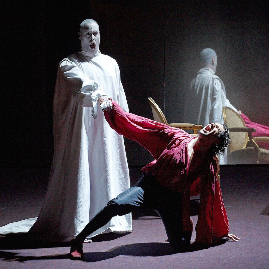 2009 - don gIovanni - 06