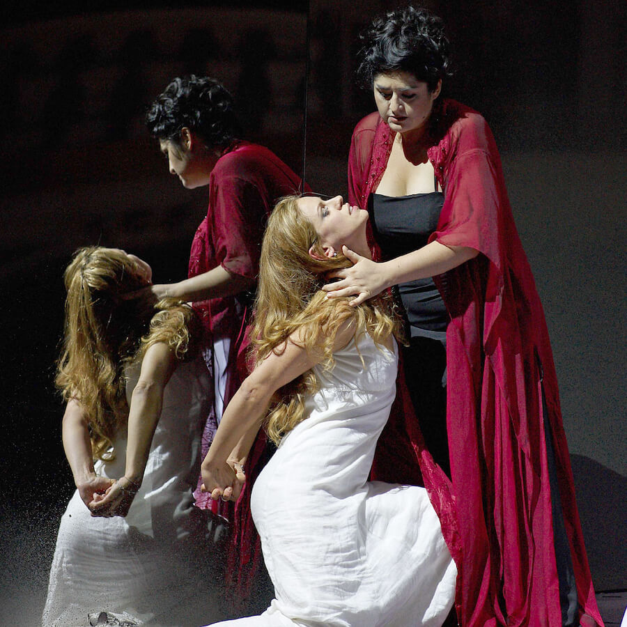 2009 - il trionfo del tempo e del disinganno - 05