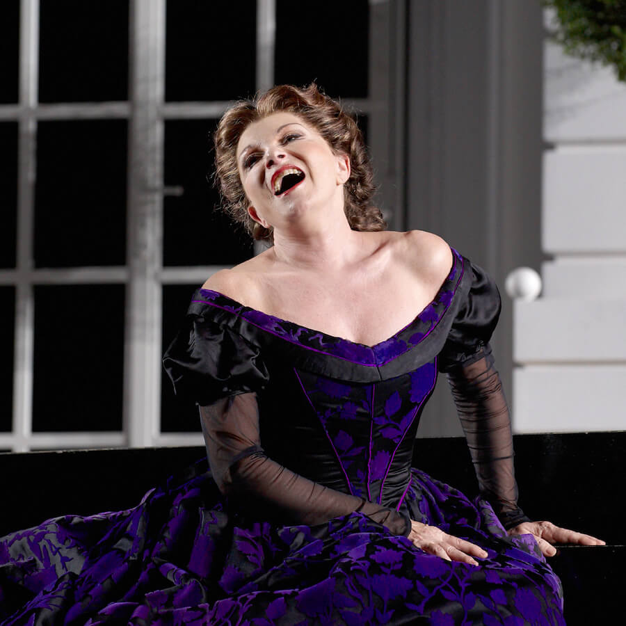 2009 - la traviata - 03