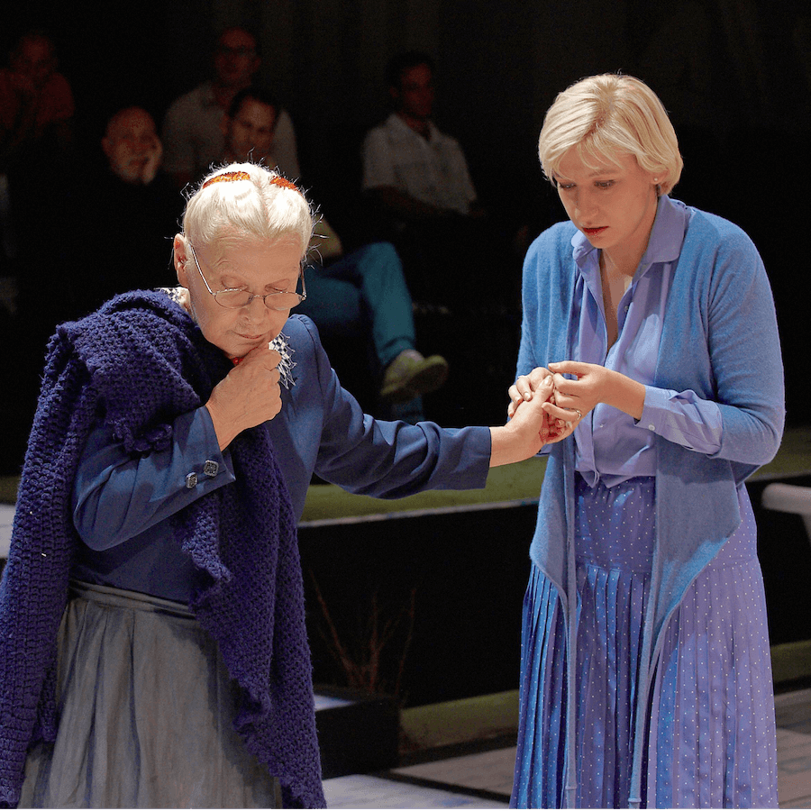 2009 - le malentendu - 09