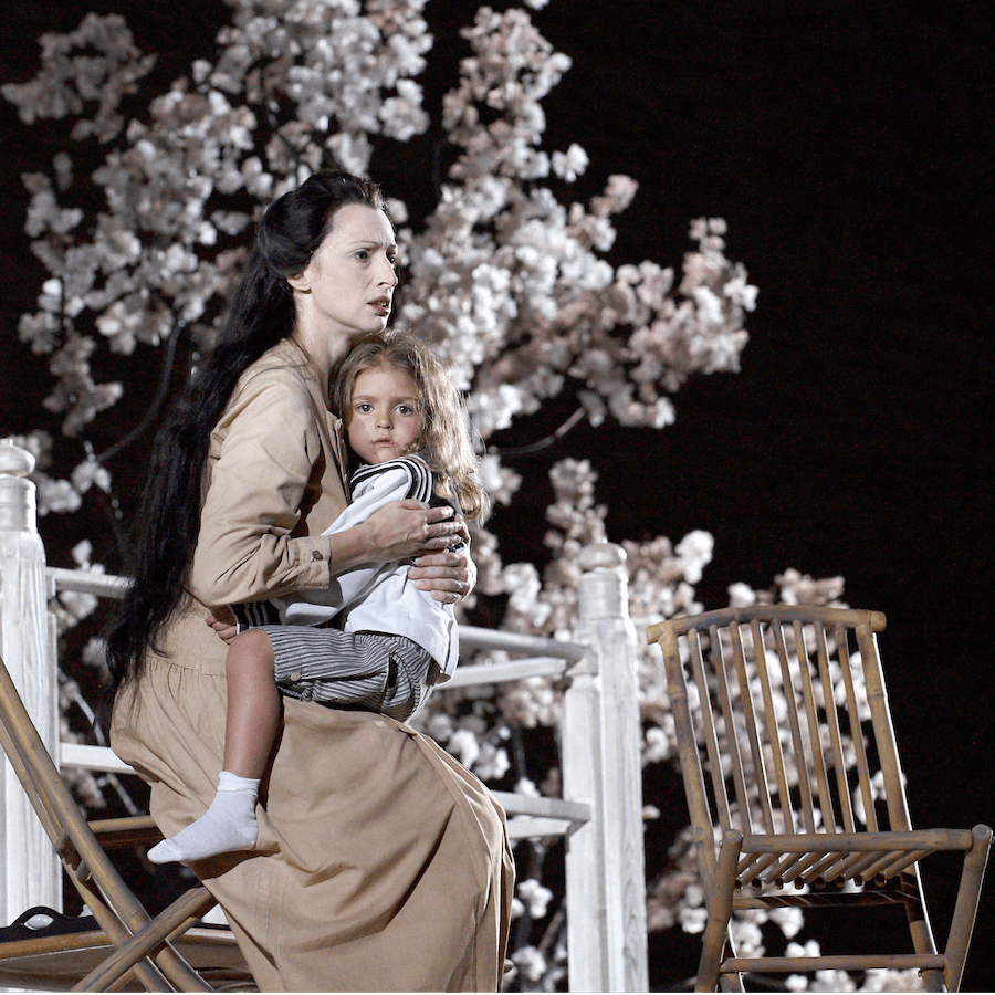 2009 - madama butterfly - 07