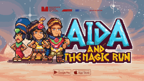 POST 2 FACEBOOK E INSTAGRAM 1 AIDA (1)