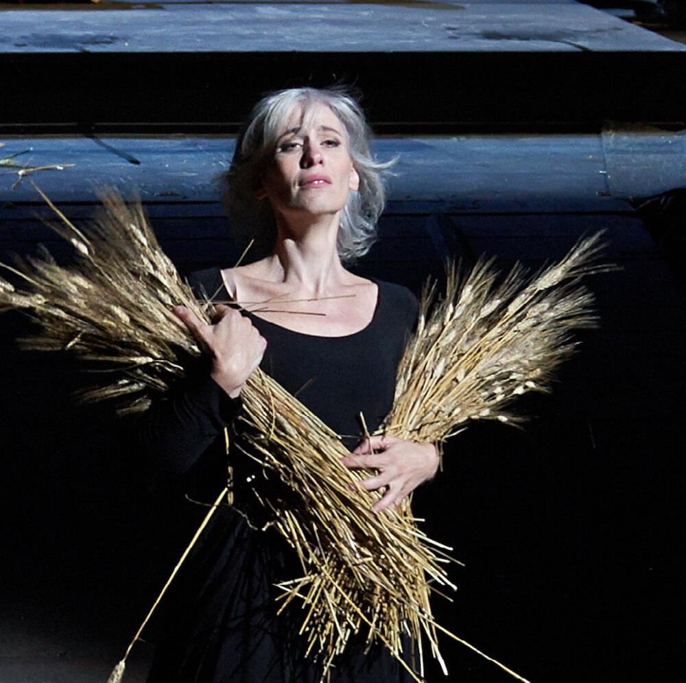 2016 - opere - medea - 12