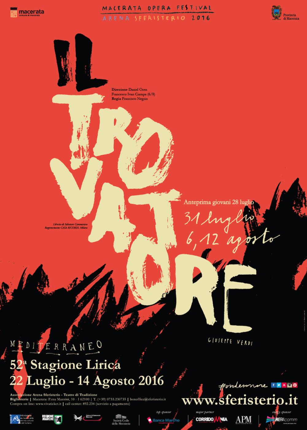 2016_opere_il-trovatore