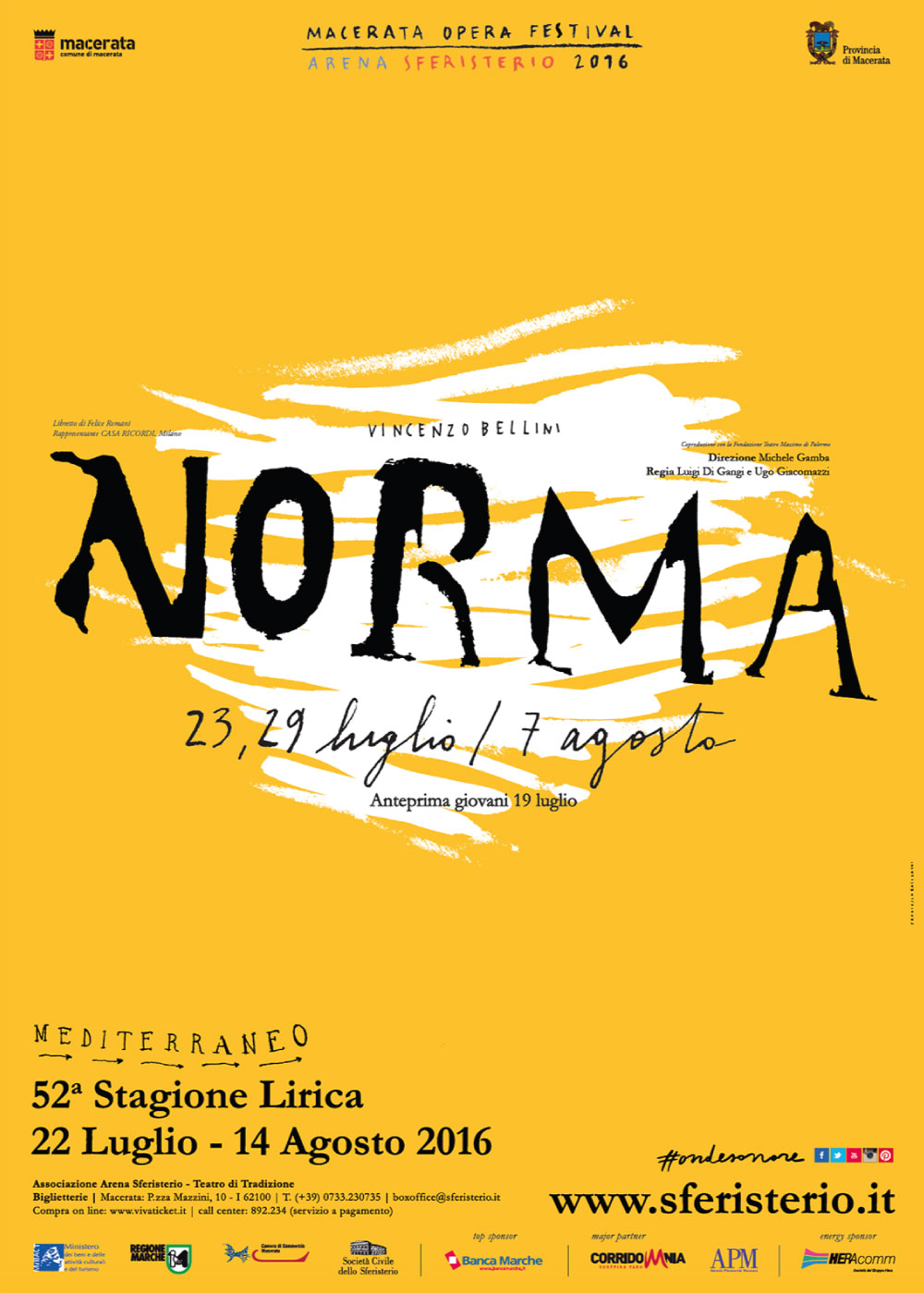 2016_opere_norma