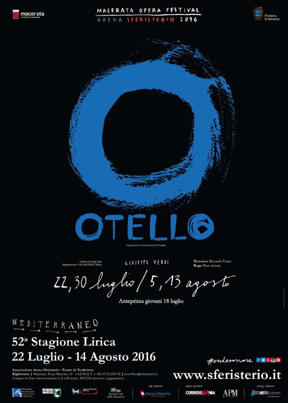 2016_opere_otello