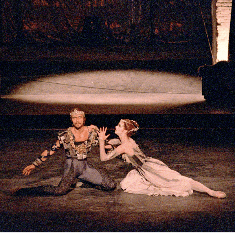 1988-balletto-macbeth-08