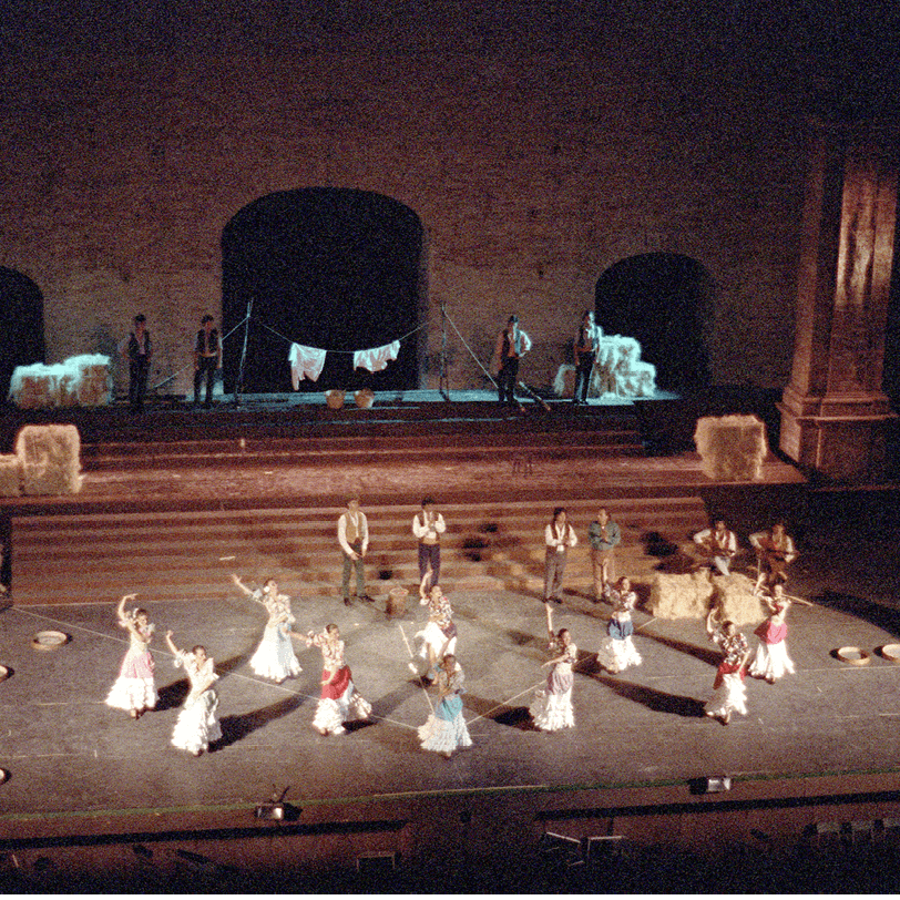 1988-evocacion-carmen-flamenco-11