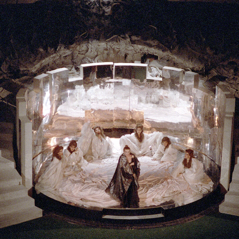 1988-macbeth-scene-07