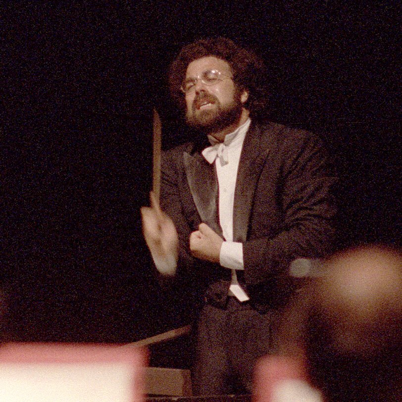 1988-concerto-giuseppe sinopoli-12