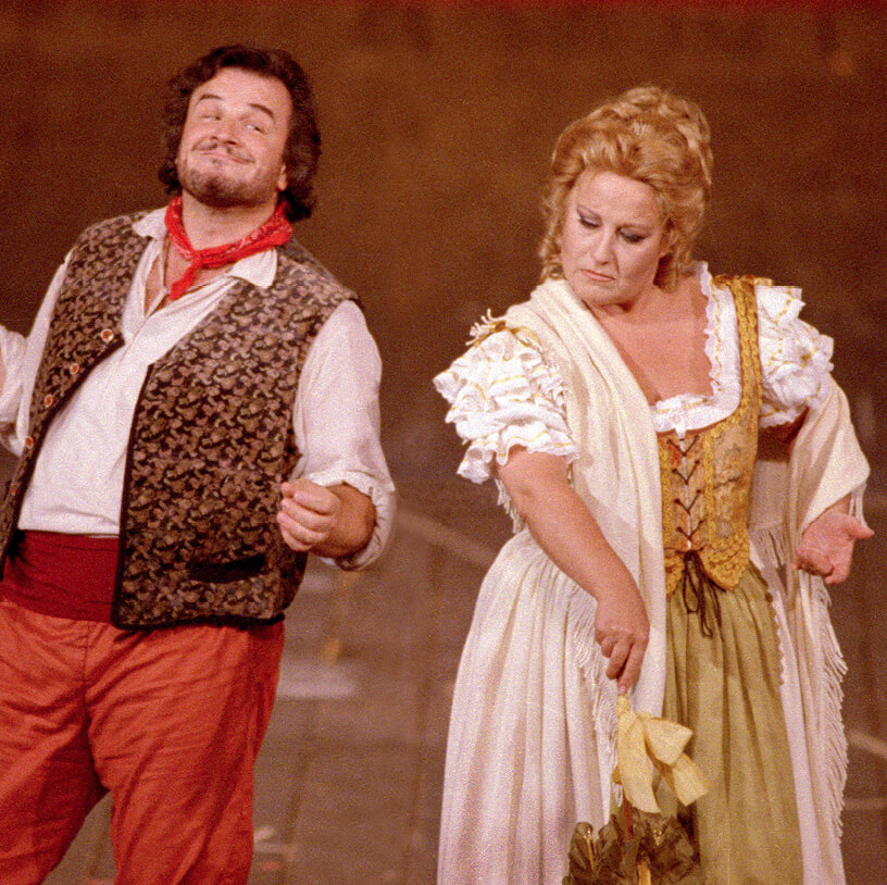 1996 - l'elisir d'amore - 04