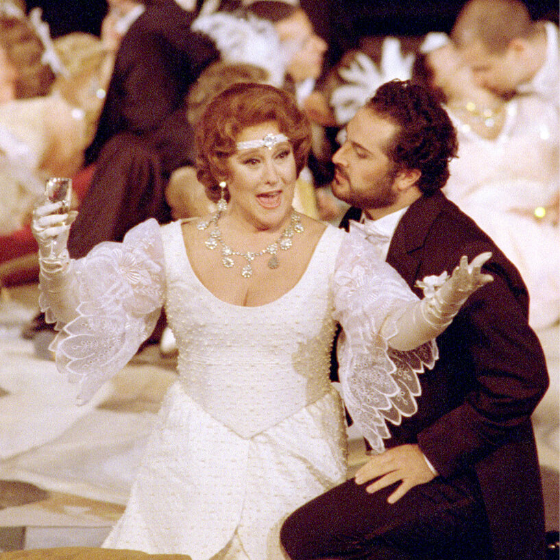 1996 - traviata - 02