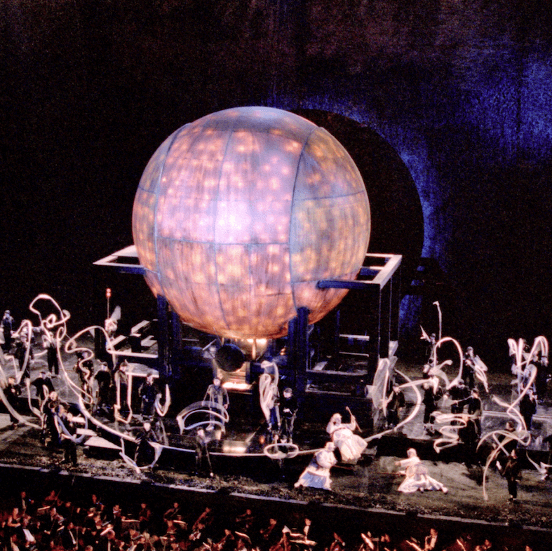1996 - turandot - scene - 01 q