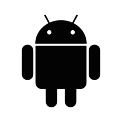 Andorid_Tavola disegno 1