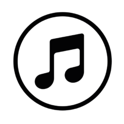 iTunes_Tavola disegno 1