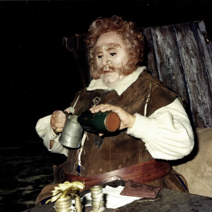 1976-falstaff-01
