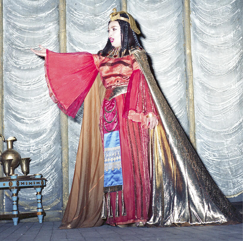 1982-aida-06
