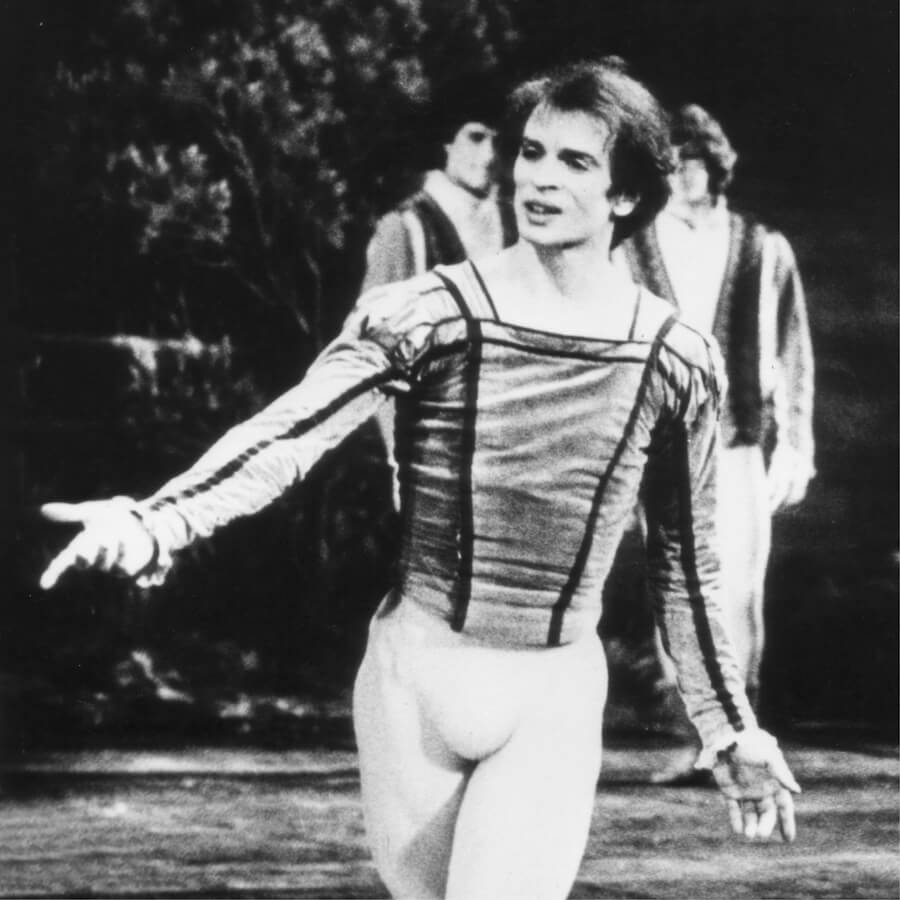 1982-nureyev-03