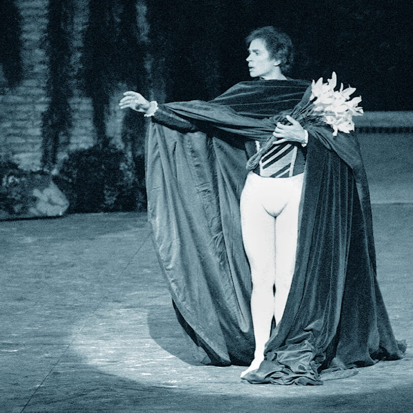 1984-gisele-nureyev-09