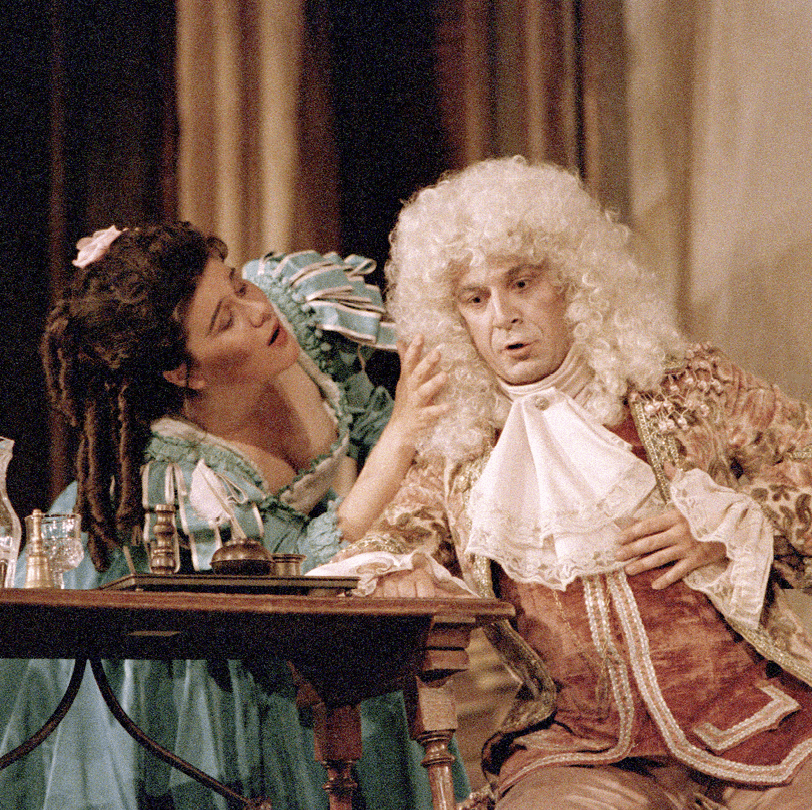 1984-il barbiere di siviglia-03
