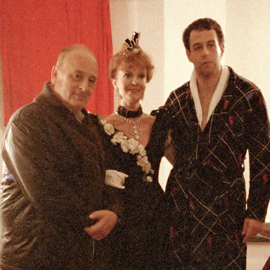 1984-la traviata-bolognini-kabaivanska-oren-04