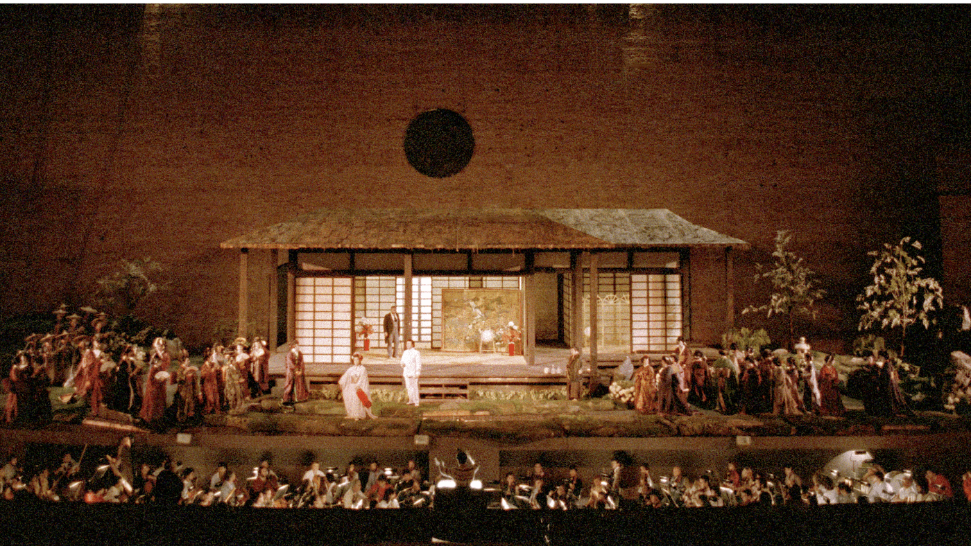 1984-madama butterfly-scene-04