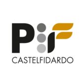 192136072_3024108877870202_7557694639966041456_n