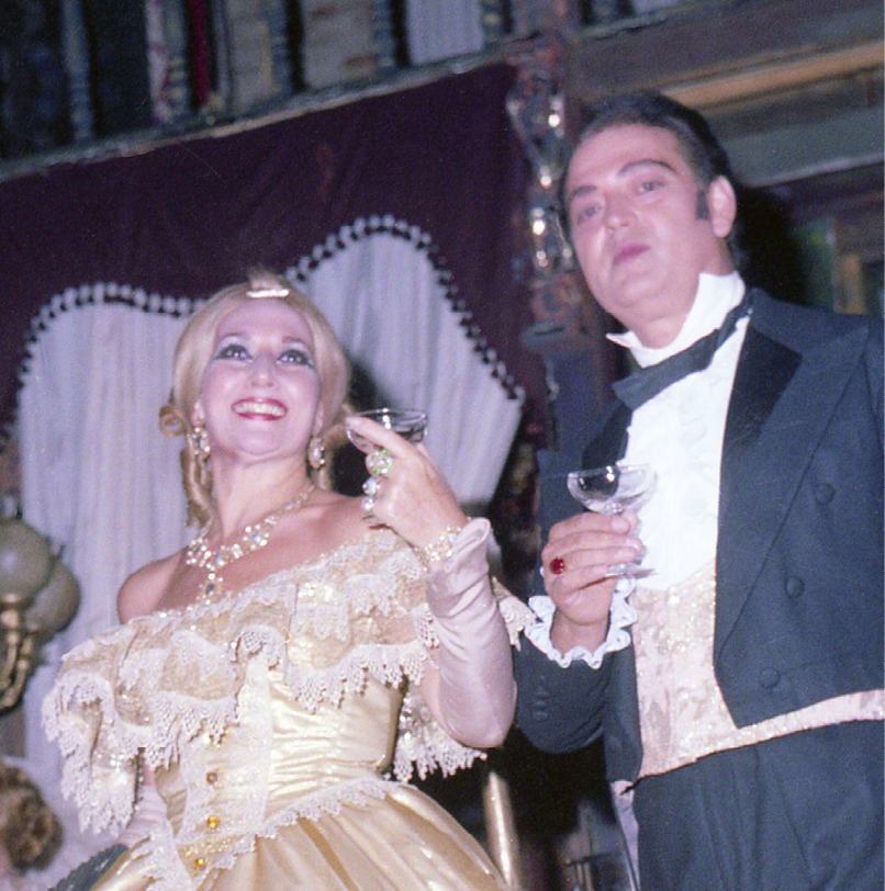 1978-la traviata-04