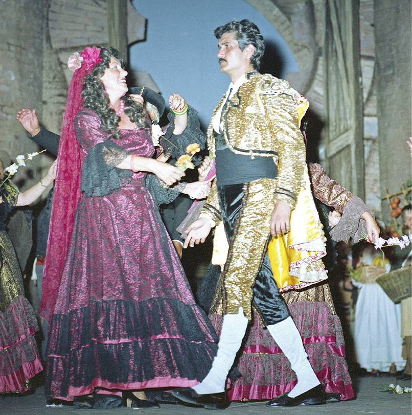 1982-carmen06