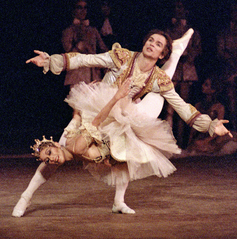 1982-la bella addormentata-nureyev-04