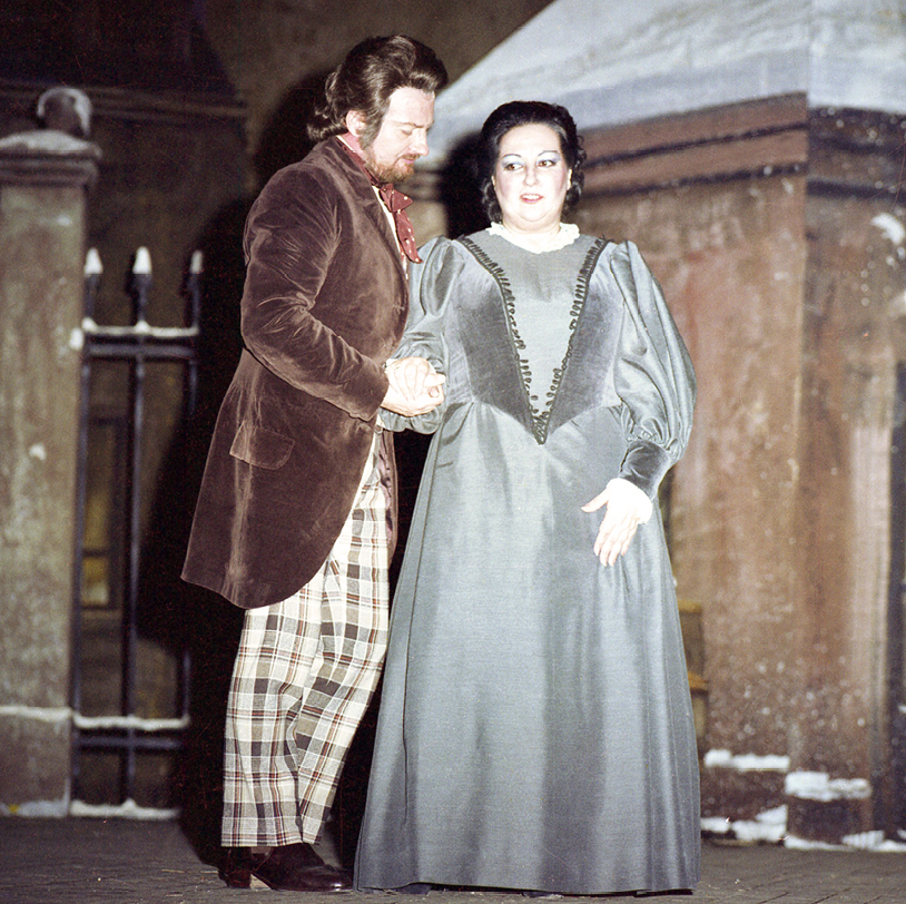 1982-la boheme-02