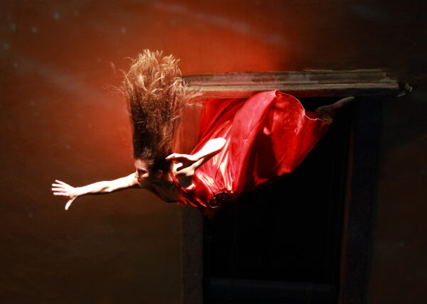 Il Posto_ph. PaoloSacchi