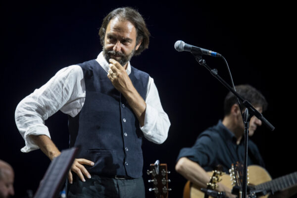 neri-marcore-sferisterio neri-marcore-sferisterio