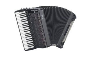 nova piano nova piano