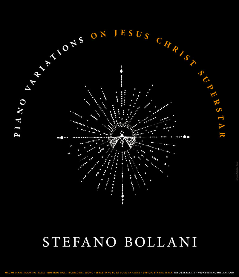 piano-variations-on-jesus-christ-superstar