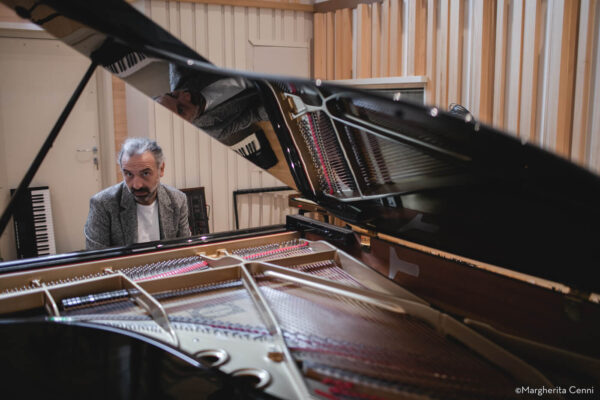 stefano bollani piano variations sferisterio (1)