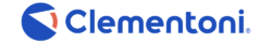 Clementoni logo-01