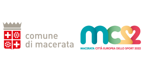 Logo MC + Sport_Tavola disegno 1
