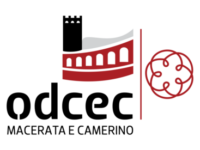 Logo variante 1