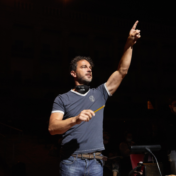 Francesco-Lanzillotta_2021