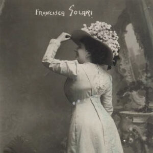 Francisca Solari_Tavola disegno 1 Francisca Solari_Tavola disegno 1