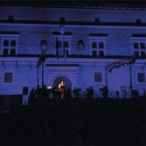 Immagini per sito-09